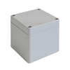 Boxes - 902-1092-ND - DigiKey