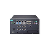 Industrial PCs - MC-7420-C1-DC - Quarktwin Technology Ltd.