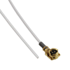 RF Antennas - 66089-0806 - Quarktwin Technology Ltd.
