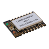 RF Transceiver Modules and Modems - LAMBDA68C-9S - Quarktwin Technology Ltd.
