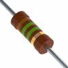 Through Hole Resistors - CBT25J1M5-ND - DigiKey