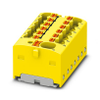 Specialized - 277-1046966-ND - DigiKey