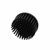 LED Thermal Products - 345-1876-ND - DigiKey