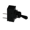 Toggle Switches - 708-3051-ND - DigiKey