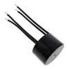 Common Mode Chokes - 817-2346-ND - DigiKey