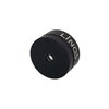 Lenses -- 1601-G052301000-ND - Image