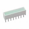 Circuit Board Indicators, Arrays, Light Bars, Bar Graphs - 516-1248-5-ND - DigiKey