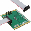 Digital to Analog Converters (DACs) Evaluation Boards - DC1534A-D-ND - DigiKey