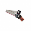Sensor Evaluation Boards - 1188-1151-ND - DigiKey