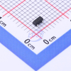 Diodes >> Schottky Barrier Diodes (SBD) - BAT54S - LCSC Electronics Technology (HK) Limited