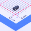 Power Supply Chip >> Voltage References - ZRC250F02TA - LCSC Electronics Technology (HK) Limited