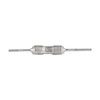 Fuses - 486-4775-ND - DigiKey