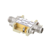 RF and Wireless - RF Amplifiers - PE15A3274 - Acme Chip Technology Co., Limited