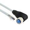Circular Cable Assemblies - A134794-ND - DigiKey