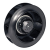 AC Fans - 381-3117-ND - DigiKey