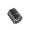 Aluminum Electrolytic Capacitors - 1189-2848-ND - DigiKey