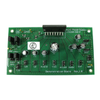 Development Boards, Kits, Programmers - Evaluation Boards - Evaluation and Demonstration Boards and Kits - LV5681PGEVB - Acme Chip Technology Co., Limited