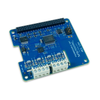 Development Boards, Kits, Programmers - Evaluation Boards - Expansion Boards, Daughter Cards - 6069-410-002 - Acme Chip Technology Co., Limited