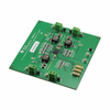 DC/DC & AC/DC (Off-Line) SMPS Evaluation Boards - 296-42241-ND - DigiKey