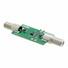 RF, RFID, Wireless Evaluation Boards - 1127-2409-ND - DigiKey