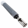 Insertion, Extraction - 277-8434-ND - DigiKey