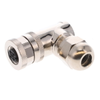 Circular Connector Assemblies - A129286-ND - DigiKey