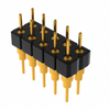 Headers, Male Pins - SAM10890-ND - DigiKey