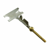 D-Sub, D-Shaped Connector Contacts - 609-4040-ND - DigiKey