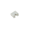 Shunts, Jumpers - WM9236-ND - DigiKey