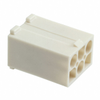 Rectangular Connector Housings - WM13433-ND - DigiKey