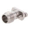 Coaxial Connector (RF) Assemblies - 5328-FMCN1730-ND - DigiKey