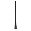 RF Antennas - 5328-FMAN51145-ND - DigiKey