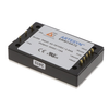 DC DC Converters - ERM15A72-ND - DigiKey