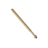Test Probe Tips - P25-2223-ND - DigiKey