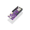 Embedded MCU, DSP Evaluation Boards -- 5032-333163-ND - Image