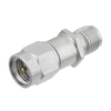 Attenuators - 5328-SA18H-03-ND - DigiKey