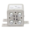 RF Switches - 5328-FMSW6111-ND - DigiKey