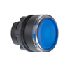 Configurable Switch Bodies - 4008-ZB5AH063-ND - DigiKey