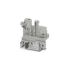 Specialized - 3002335-ND - DigiKey