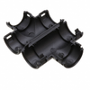 Accessories - 2160-83702446-ND - DigiKey