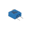 Trimmer Potentiometers - 693-M64Y503KB40-ND - DigiKey
