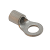 Ring Connectors - 8-34120-1-ND - DigiKey