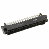 Headers, Male Pins - A122559-ND - DigiKey