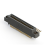 Edgeboard Connectors - 151-395-038-559-503-ND - DigiKey