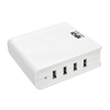 Battery Chargers - TL1074-ND - DigiKey