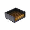 Specialized - A118662-ND - DigiKey