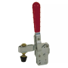 Vertical Manual Hold Down Clamp - TC-207-UB - Reid Supply