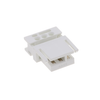 Edgeboard Connectors - 478-009169003011901-ND - DigiKey