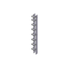 Rack Accessories - BHVL006-ND - DigiKey