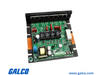 MNRK DC - MGB400-11-00MD - Galco Industrial Electronics